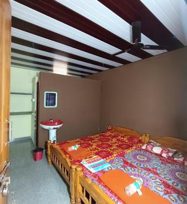 Hireguthi Ski Chalet | Relax at Morje Coco Beach Stay with Private Ocean Views