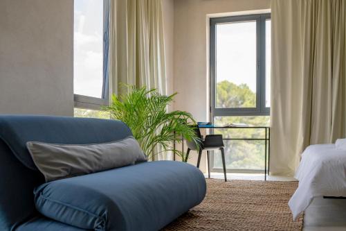 Cove Tri Zala (Zrnovo) Hotel | Discover Moro Inn: A Pet-Friendly Retreat for Families