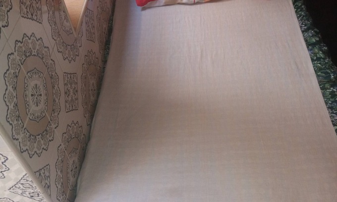 Oulad Khallouf House | Welcoming Moroccan House Room Near Jemaa el Fna