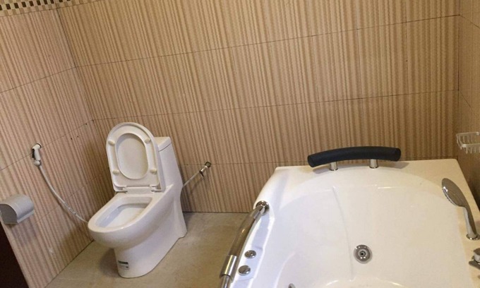 Moroni Villa | Moroni Private Villa: Family-Friendly Retreat Awaits You