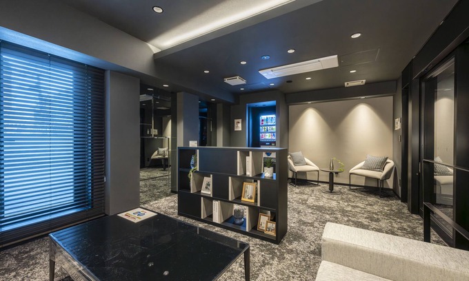 Sapporo City Centre Apartment | Family-Friendly MORPHEUS with Kitchen & Breakfast Options