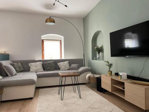 Veszprem Apartment | Family-Friendly Escape at Morris Vacka - Rated 9.9/10