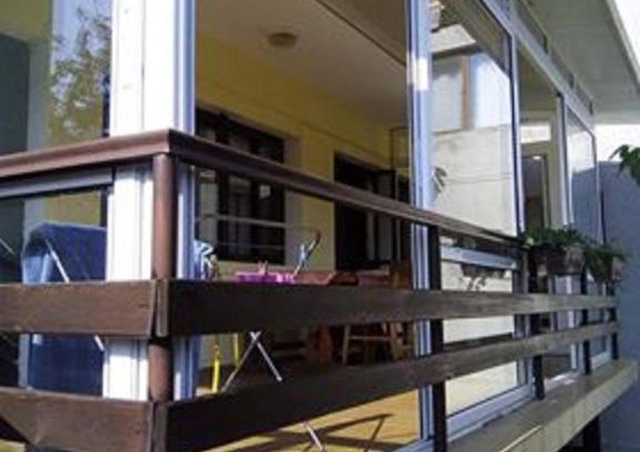 Byala House | Budget-Friendly Morski Rai Rooms with Family Amenities
