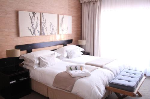 Polokwane House | Discover Mosate Lodge: Wheelchair Accessible Comfort