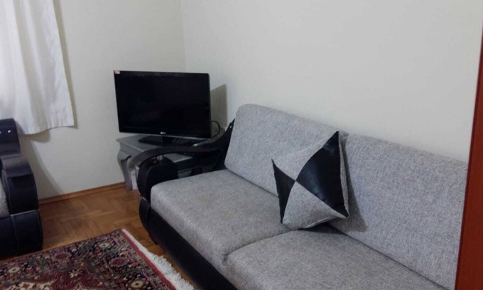 Avcilar House | Ideal Stay in Avcilar with Full Services Available
