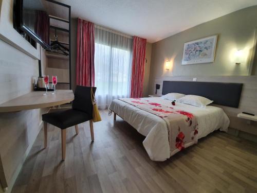 Socx Hotel | Pet-Friendly Motel 25: Family-Friendly Comfort Awaits