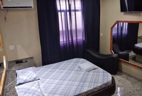 Sao Joao de Meriti Hotel | Motel Absoluto