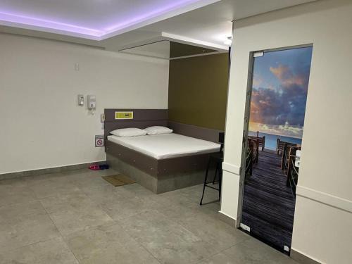 Lider Hotel | Guest Favorite: Motel Drive in T with 9.5/10 Rating