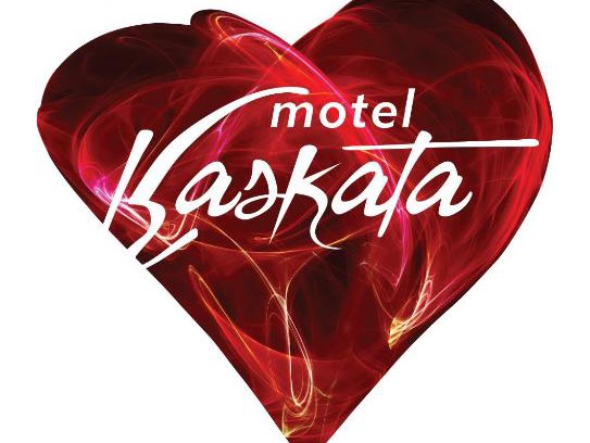 Santa Cruz do Sul Hotel | Budget-Friendly Stay at Motel Kaskata with Breakfast