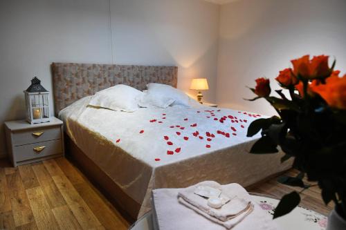 Velp Hotel | Oceanfront Escape at Motel Koolen with Spa & Dining Options