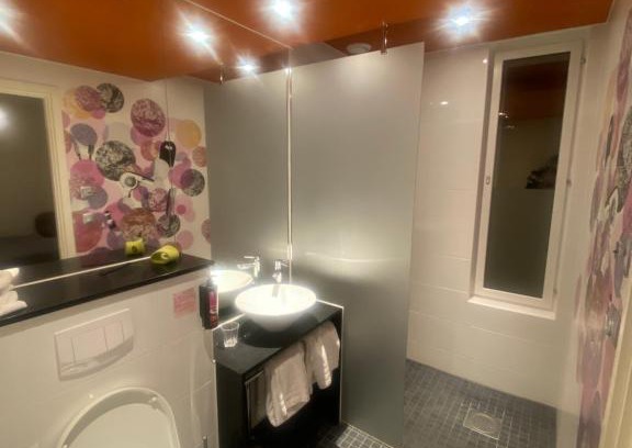 Alvsjo Hotel | Discover Motel L Älvsjö: A 4-Star Stay in Stockholm