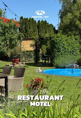Vlasenica Hotel | Budget-Friendly Stay at Motel M with Family Amenities