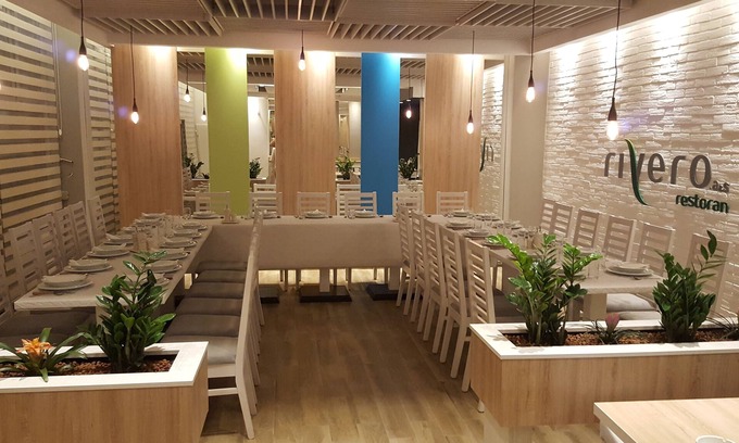 Mostar Bed & Breakfast | Experience Motel Rivero with Scenic Views of Historic Mostar