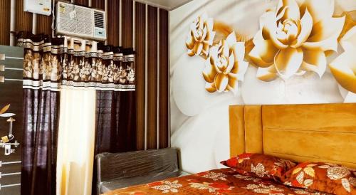 Phagwara Hotel | Discover MOTEL STAR PARADISE - Perfect for Corporates & Families