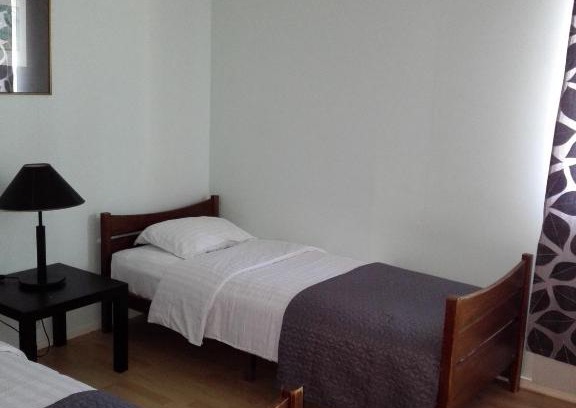 Joensuu Hotel | Pet-Friendly Motelli Karjala: Ideal for Family Getaways