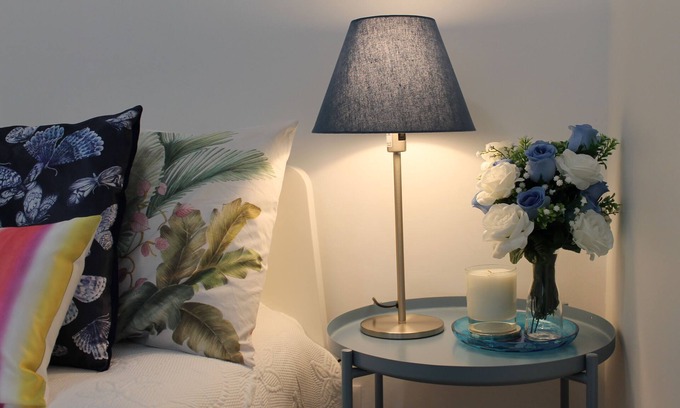 Beato Apartment | Top-Rated Mother God Guest House with Breakfast & Kitchen