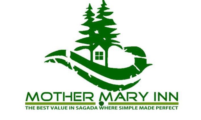 Sagada House | Pet-Friendly Comfort at Mother Marry Inn - Rated 7.9/10