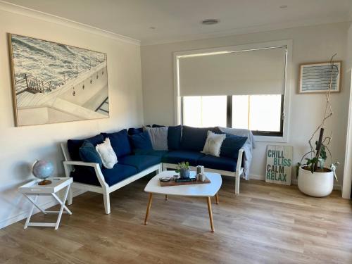 Grovedale House | Discover Motion Place - Pet & Child Friendly Retreat in Geelong
