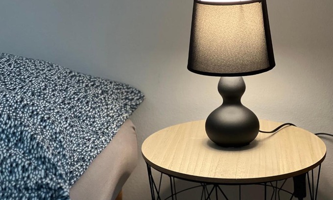 Tovarniky Apartment | Family-Friendly Stay at Motorest Farmárik - Rated 8.1/10