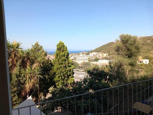 Sarroch House | Explore Sardinia with Family-Friendly Amenities & Top Ratings