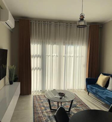 Gaborone Apartment | Guest Rated: Motswedi Place Apartments B2 for Your Stay