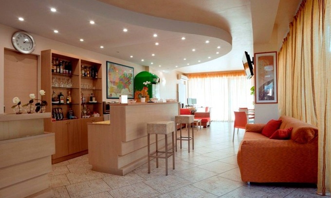 Motta Sant'Anastasia House | Pet-Friendly Motta Residence: Top Rated 4-Star Getaway