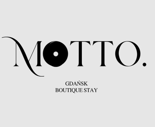 Lubichowo Bed & Breakfast | Motto Gdańsk - butikowe noclegi - Old Town