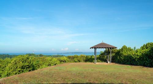 Mirissa Hotel | Pet-Friendly Mirissa Hills: Guest Rated 10/10 with Breakfast
