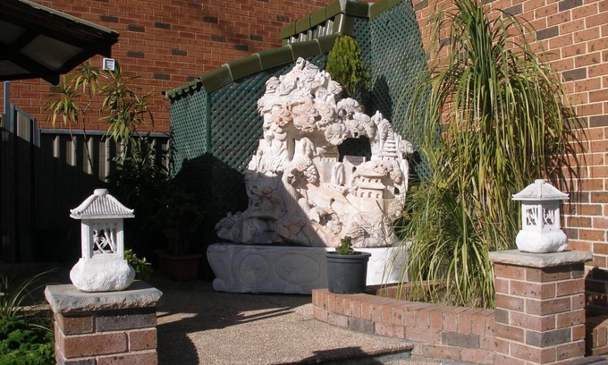 Mount Kuring-gai Hotel | Comfortable Stay at Mount Kuring-Gai Motel with Breakfast