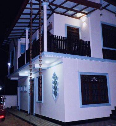 Hildummulla House | Cozy Mount View Family Retreat - Pet & Child Friendly Stay