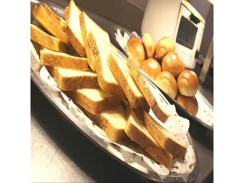 Kamikawa Hotel | Cozy Mount View Hotel - Family-Friendly Vacation Stay