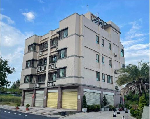 Jinhu Apartment | Top-Rated Mountain Beyond Guest House: Family-Friendly Stay