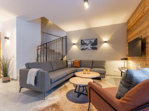 Sankt Lorenzen ob Murau House | Kid-Friendly Mountain Chalet Chapeau: Rated 9.6/10