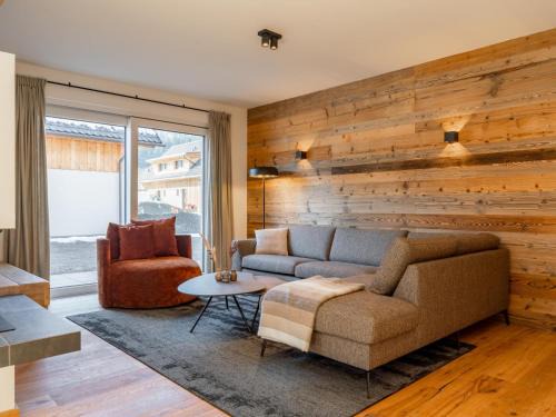 Sankt Lorenzen ob Murau House | Inviting Mountain Chalet Bakkershof with Pool & Family Comfort