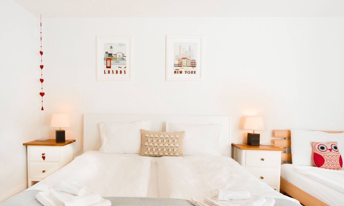 Andermatt Apartment | Relax at Mountain Eden: Spa, Breakfast & Family-Friendly