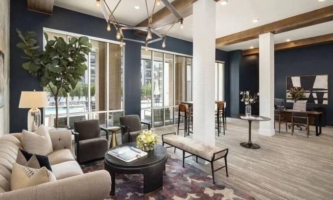 Draper Apartment | Relaxing Mountain Escape with Hot Tub & Pet-Friendly Stays