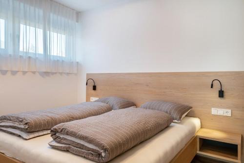 Valdaora di Mezzo Apartment | Guest Rated 9.4: Mountain Meadows Apt 2 with Family Amenities