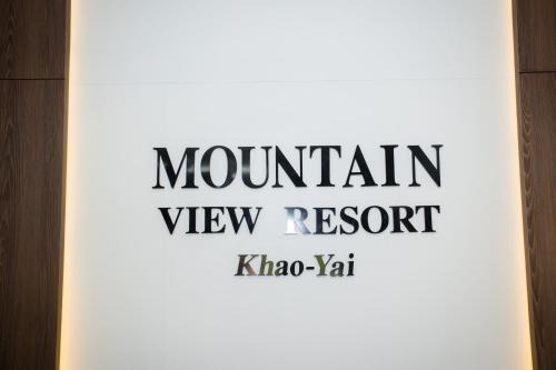 Khanong Phra Hotel | Discover MountainviewKhaoyai: Pet-Friendly Retreat Awaits