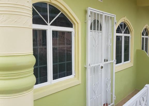 San Juan Apartment | Inviting Mountain View Apt 1DWN in San Juan - Family Friendly
