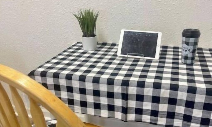 Colbert House | Inviting Mountain View Chapel Apartment - Pet Friendly Stay