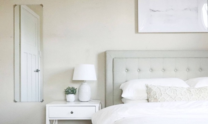 West Tamworth Cottage | Mountain View Cottage: Pet-Friendly Retreat with Breakfast