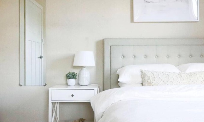 West Tamworth House | Guest Rated 9.8: Mountain View Cottage for Families & Pets