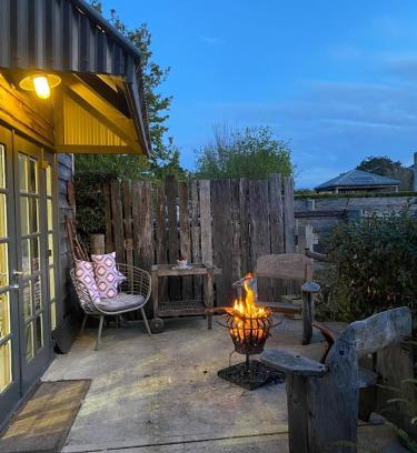 Tilba Tilba Apartment | Pet-Friendly Retreat at Mountain View Tilba Tilba
