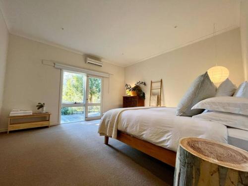 Vesper House | Mountain Views in Vesper Victoria