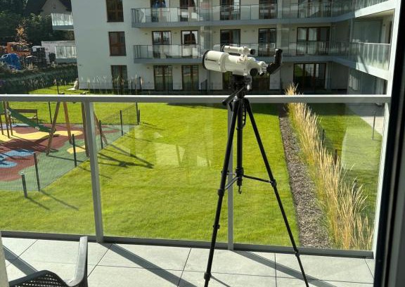 Zakopane Apartment | Relaxing Mountains & Spa Retreat: Zakopiański Apartament