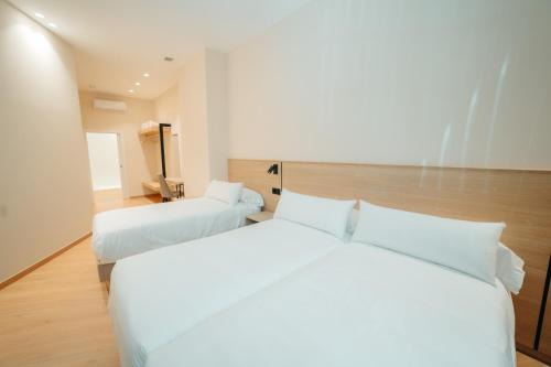 Maceira House | Discover Family-Friendly Comfort at Mouritz Rooms