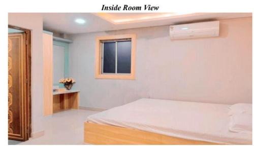 Diamond Harbour Hotel | Experience Mousuni Beach Canvas Resort with Ocean Views