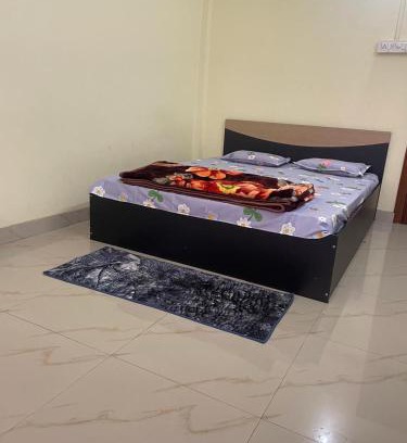 Dibrugarh Apartment | Pet-Friendly Move Inn Retreat for Your Perfect Getaway