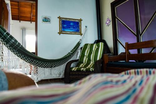 Rio Vermelho Sul House | Pet-Friendly Getaway at Mozamba Surf House - Rated 9/10