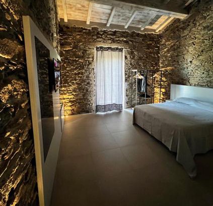Budoni House | Exceptional MP Luxury House - Guest Rated 9.8/10